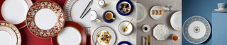 WEDGWOOD