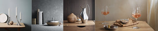 GEORG JENSEN