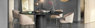 Dining - Furniture