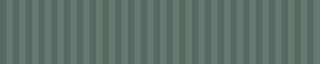 DECORATIONS - ARTIFICIAL PLANTS & FLOWERS