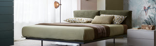 Sleeping - Furniture