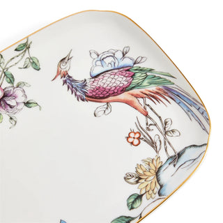 Fortune Sandwich Tray