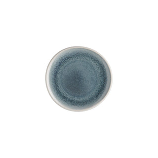 Junto Aquamarine Dinner Set (for 6)