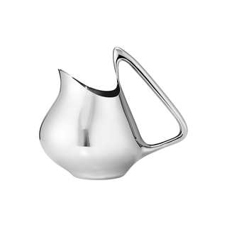 Koppel Pitcher 1.6 L