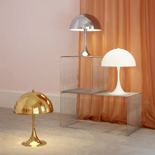 Panthella 320 Table Lamp