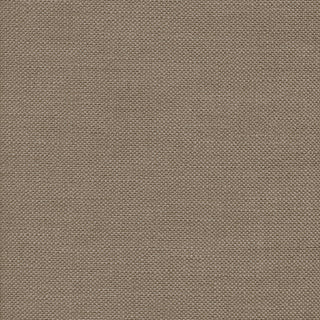 Bifrost Sofa Bed & Ottoman