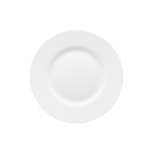 
                  
                    Load image into Gallery viewer, Jade Dinner Set (for 6)
                  
                