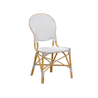 Isabell Dining Chair (indoor/outdoor)