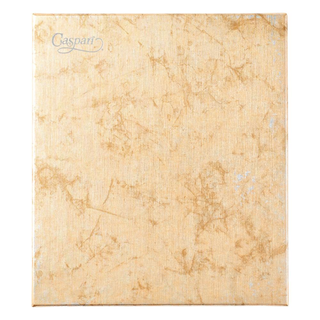 Pagoda Toile Bridge Gift Set