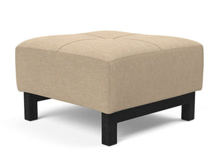 Bifrost Sofa Bed & Ottoman