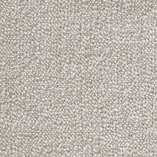 Charlottenborg Lounge Chair