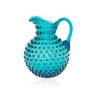 Hobnail Jug 2L