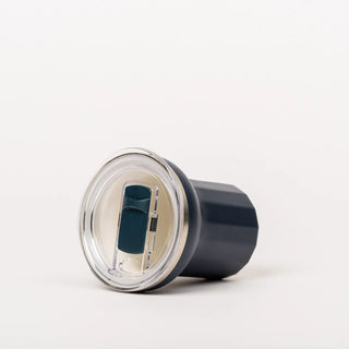 Hemingway Coupe - Boathouse Navy (177ml)