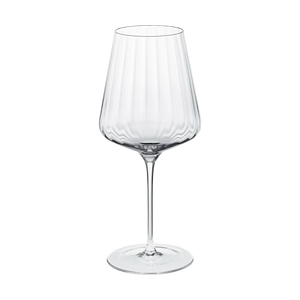 
                  
                    Load image into Gallery viewer, Bernadotte Red Wine Glass(Set of 6)
                  
                