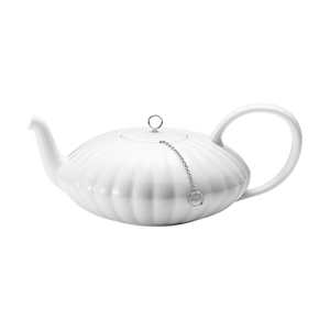 
                  
                    Load image into Gallery viewer, Bernadotte Teapot
                  
                