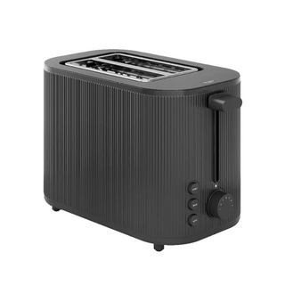 Bernadotte Toaster