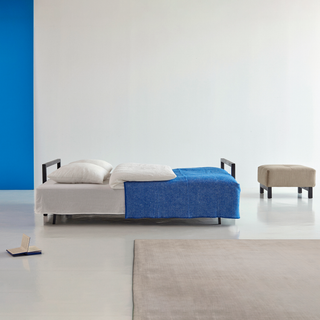 Bifrost Sofa Bed & Ottoman