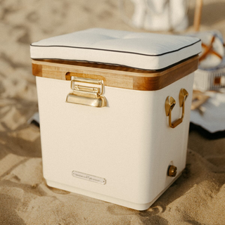 Hemingway Cooler 33l