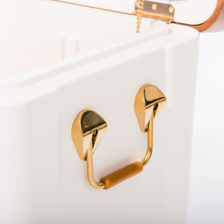 Hemingway Cooler 33l