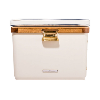 Hemingway Cooler 52l