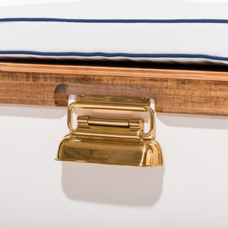 Hemingway Cooler 33l