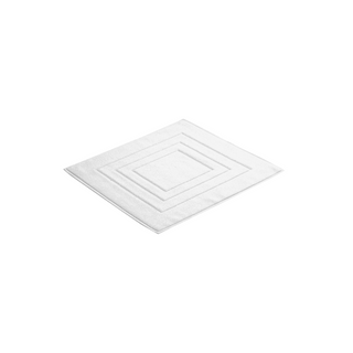 Bath Mat 60x60