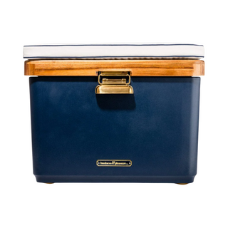 Hemingway Cooler 52l