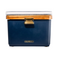 Boathouse Navy
