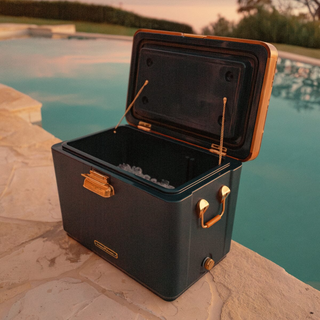 Hemingway Cooler 52l