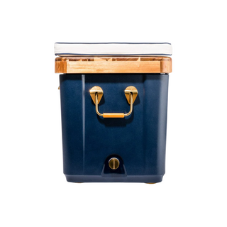 Hemingway Cooler 33l