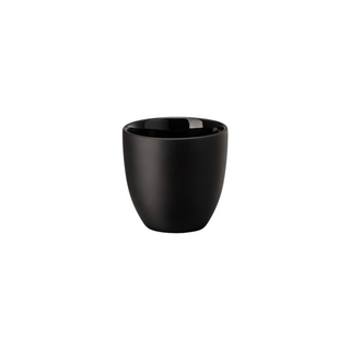 Lungo Double-Walled Cup