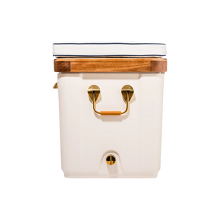 Hemingway Cooler 33l