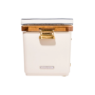 Hemingway Cooler 33l