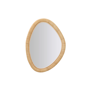 Malou Mirror