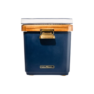 Hemingway Cooler 33l