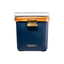 Boathouse Navy