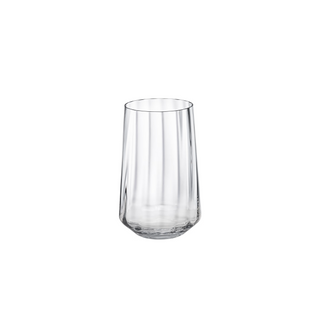 Bernadotte Tall Tumbler (Set of 6)