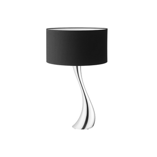 Georg Jensen Cobra Lamp