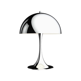 Panthella 320 Table Lamp