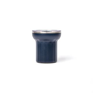 Hemingway Coupe - Boathouse Navy (177ml)