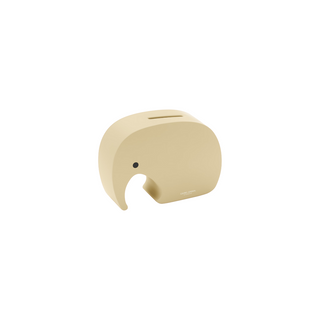 Miniphant Vanilla Bean