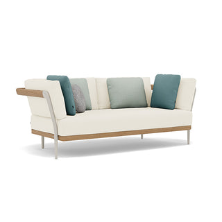 Flows 2 Seater Sofa