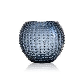 Hobnail Vase Large