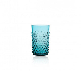 Hobnail Tumbler (set of 6)