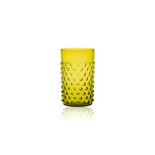 Hobnail Tumbler (set of 6)