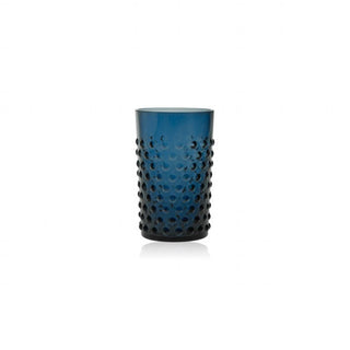 Hobnail Tumbler (set of 6)