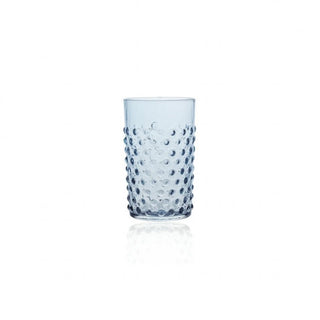Hobnail Tumbler (set of 6)