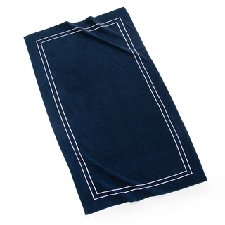 Amalfi Beach Towel