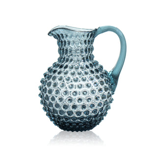 Hobnail Jug 2L