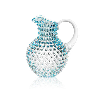 Hobnail Jug 2L